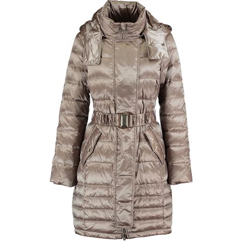 michael kors women's coat tk maxx|Tk Maxx ladies winter coats.